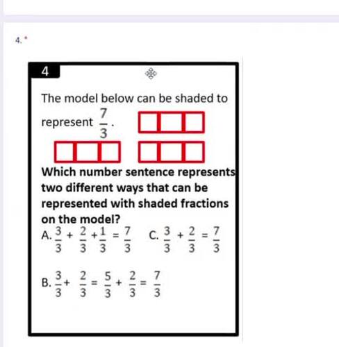4th Grade Math Task Cards Comparing Fractions Quiz Math Models, Simplify 
