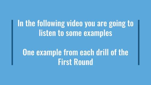Viola Sight-Reading Method, The Music Games (Full Game) | TPT