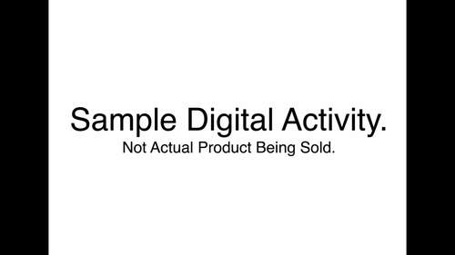 Summer: Derivatives Product & Quotient Rules Maze Activity by Qwizy