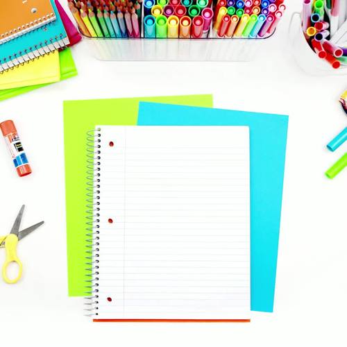 Lets Do Math | DIGITAL 2nd Grade Math Worksheets and Videos ...