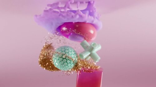 Preview of The Artificial Intelligence is Transforming Computational Chemistry