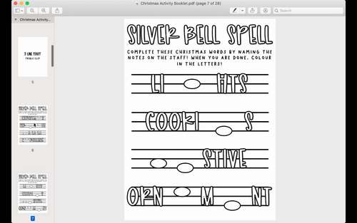 christmas-activity-booklet-printables-by-musicpluscoffee-tpt
