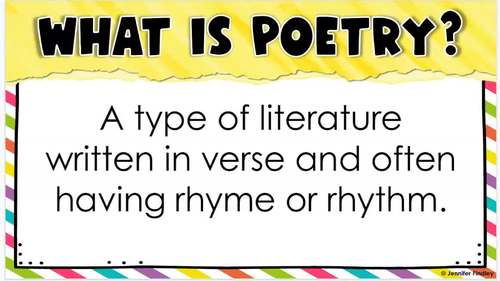 poetry-activities-and-resources-printable-and-digital-by-jennifer-findley