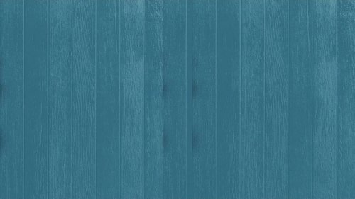 Ancient Mesopotamia Lesson Set Bundle by Teach Like Midgley | TpT