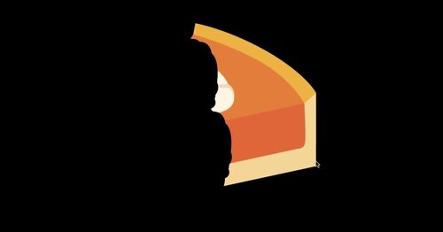 Pumpkin Pie Stop Motion Animation Project | Halloween STEM Challenge