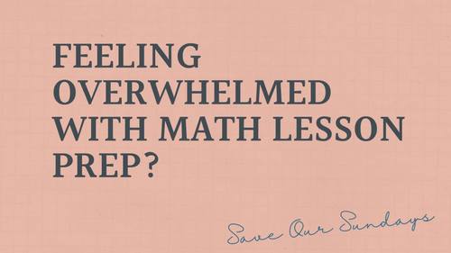 1st Grade Math Worksheets pdf