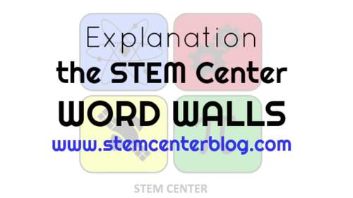 Genetics by The STEM Center | TPT