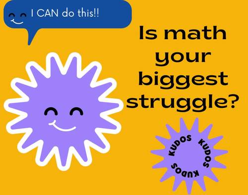 Kindergarten Algebraic Thinking