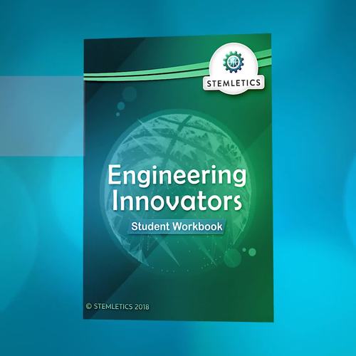 Engineering Innovators