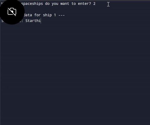 Python & C# Game Development | Grades 9-12 | Space Race Coding Adventure