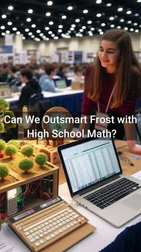 Project-Based Learning, PBL | High School Math | The Probability of Peril