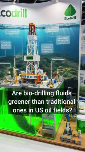 Science Fair Project | High School and College Chemistry | EcoDrill