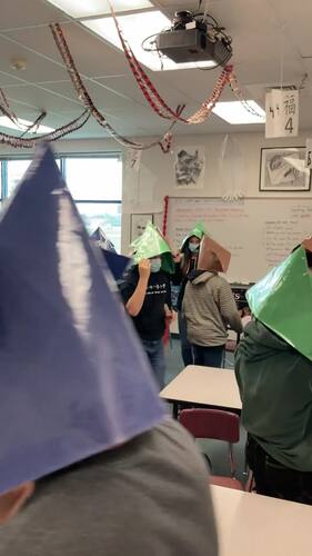 Ecosystems Unit/Planning/Lessons by ROOM 228 A Science Odyssey | TPT