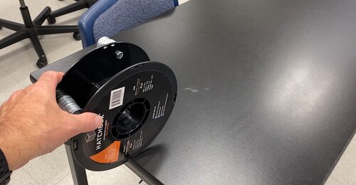 Preview of Conservation of Rotational Kinetic Energy Activity Videos