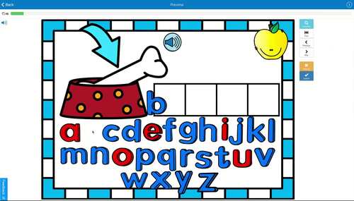 Long O Silent E Spelling Activities