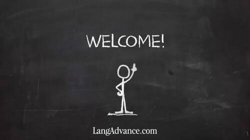 German Made Simple: Beginner German for Everyday Communication ...