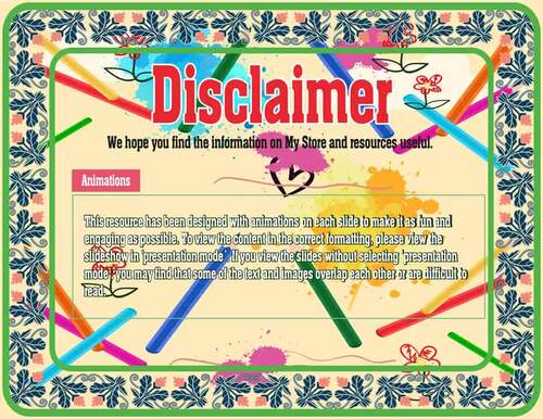 Task Cards 4th Grade to 8th Grade Digital Print Passages Inferencing ...