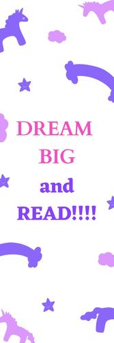 Bookmarks by Counselor4Kids | Teachers Pay Teachers