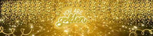 Motivational Google Classroom Banner | ANIMATED Headers | Encouraging ...