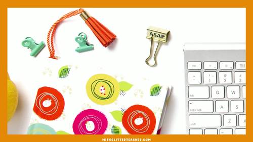 Fraction Games Interactive