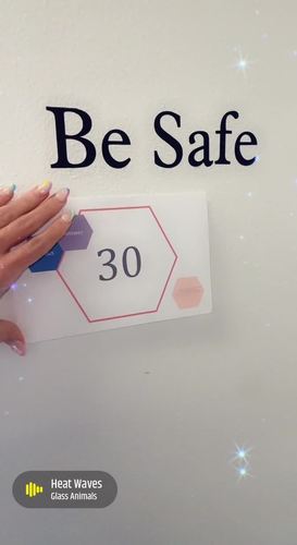 Simplifying Radicals Scavenger Hunt by Mathier | TPT