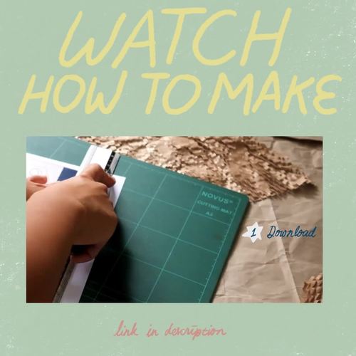 240 Editable Mini Routine Cards + 10 Charts | Montessori Routine Cards