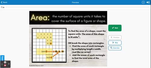 3rd Grade Math Task Cards Self-Grading Digital Activities Year Long Bundle