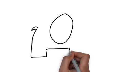 Preview of ELEPHANT QUIZ - PART 1 - VIDEO WORKSHEET - ANIMALS