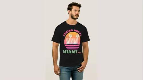 spring-break-in-miami-2024-by-smart-scissors-tpt