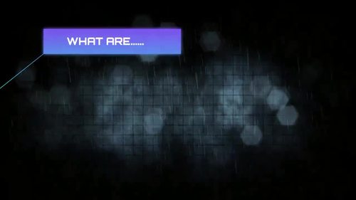 MEGA MRS. J's MATH MYSTERY BUNDLE (GRADES 1 - 6) by Mrs J's Resource ...