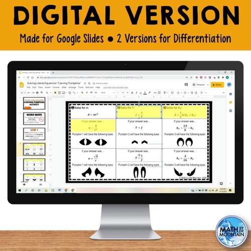literal-equations-carving-pumpkins-coloring-activity-print-digital