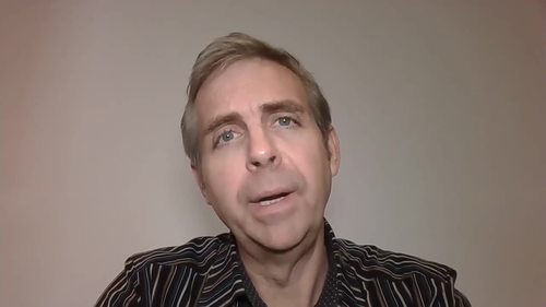 EP 15 Creating the right image for your environment Leadership and ...