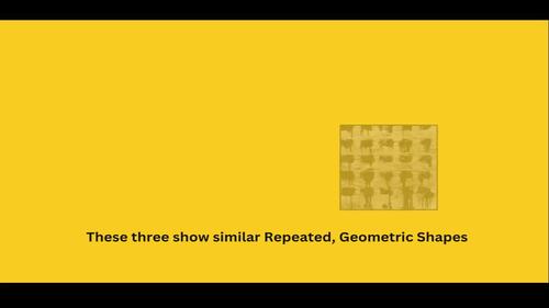 Visual Crosswords Game by The Gift of Gage | TPT