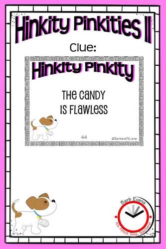 Lower order thinking skills image