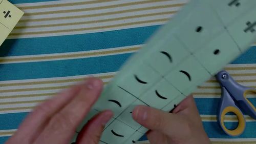 Hands on Order of Operations Color Sequence Activity by Preciseismath