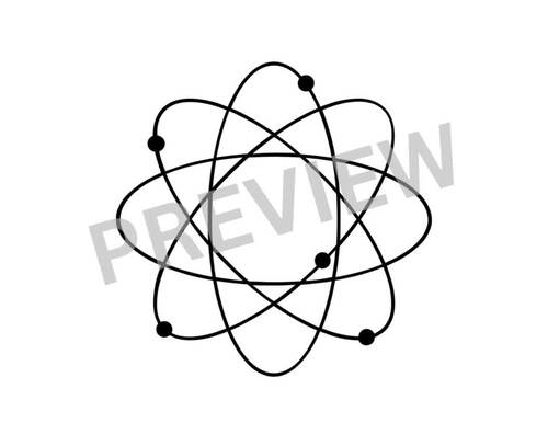 STEM Wall Bulletin Board Science, Technology, Engineering, Math ...