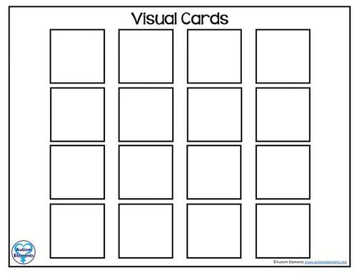 Spring What Questions Adapted Book- Seasons- SPED & Autism Resources