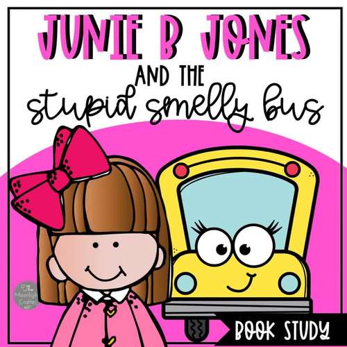 Super Stupid – Don't Forget Our Youth