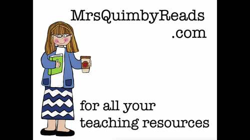 Editable Teacher Binder | Teacher Planner | Classroom Management