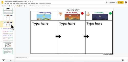 story-elements-character-setting-problem-solution-bme-digital