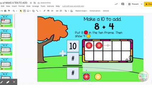 make-a-ten-to-add-google-classroom-and-seesaw-by-loving-math-tpt