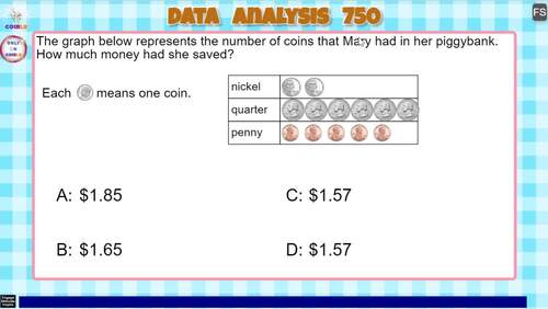 3rd Grade Complete Game Bundle - 4 Games