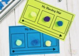 How to Use Sound Boxes for Guided Reading Warm Ups