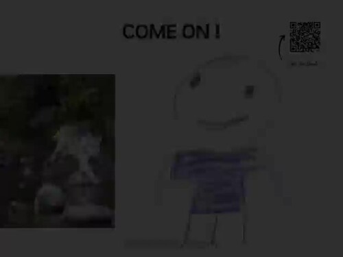 Preview of The Education Song Video