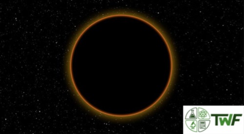 Preview of Eclipses - Solar and Lunar Overview