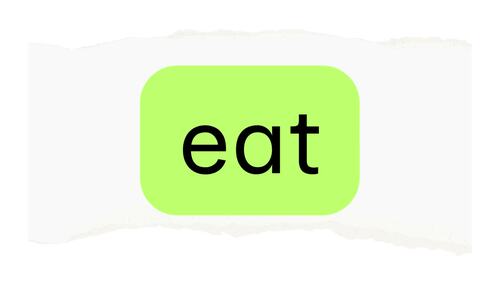 Preview of Long e | Reading Fluency Practice | Vowel Team 'ea'