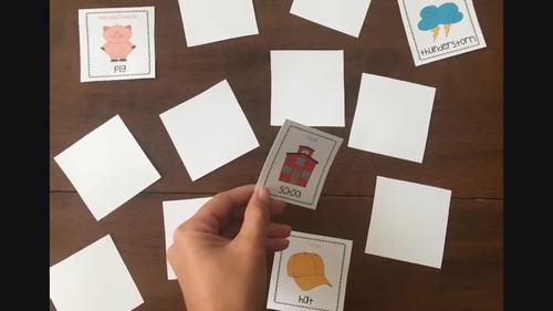 Creative Writing Activities by The Literacy Dive | TpT