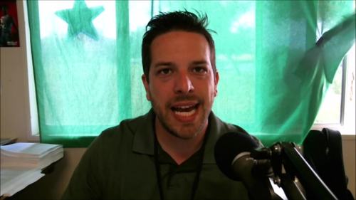 5 No Prep First Day Activity Ice Breakers Jr High School Retreat Games