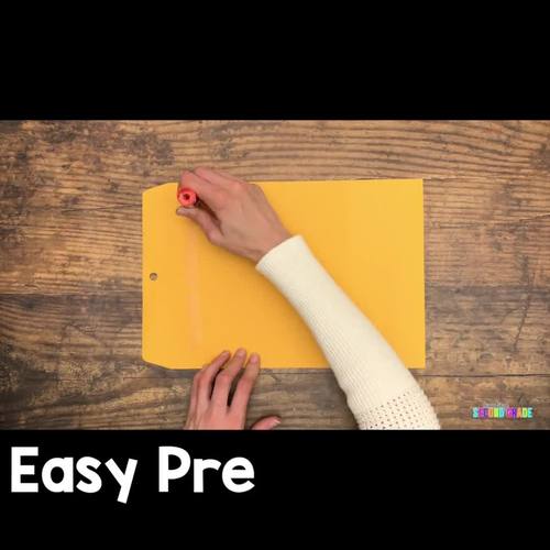 2nd Grade Line Plot Activities by Teaching Second Grade | TpT