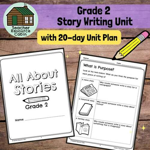 grade-2-story-writing-unit-printable-google-slides-tpt